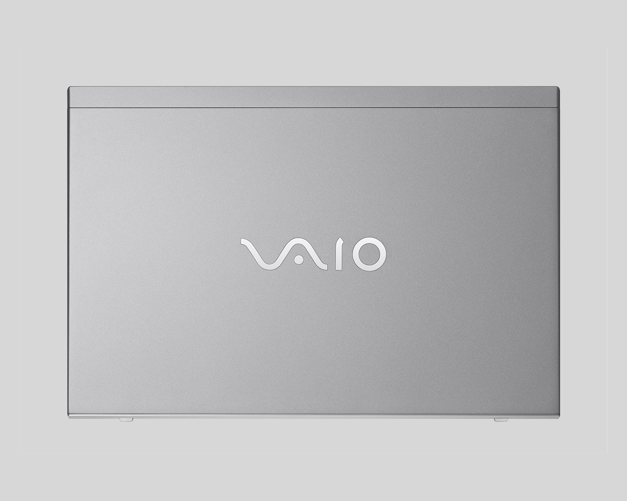 Sony Vaio S11-VJS1121 - Notebookcheck.net External Reviews
