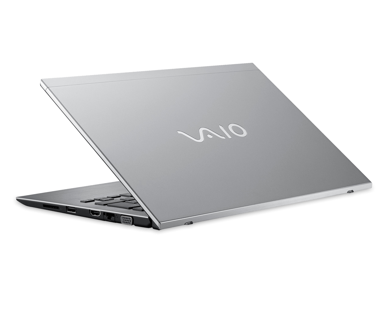 sony vaio s series 1080p