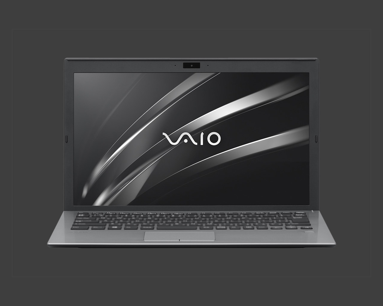 sony vaio s price