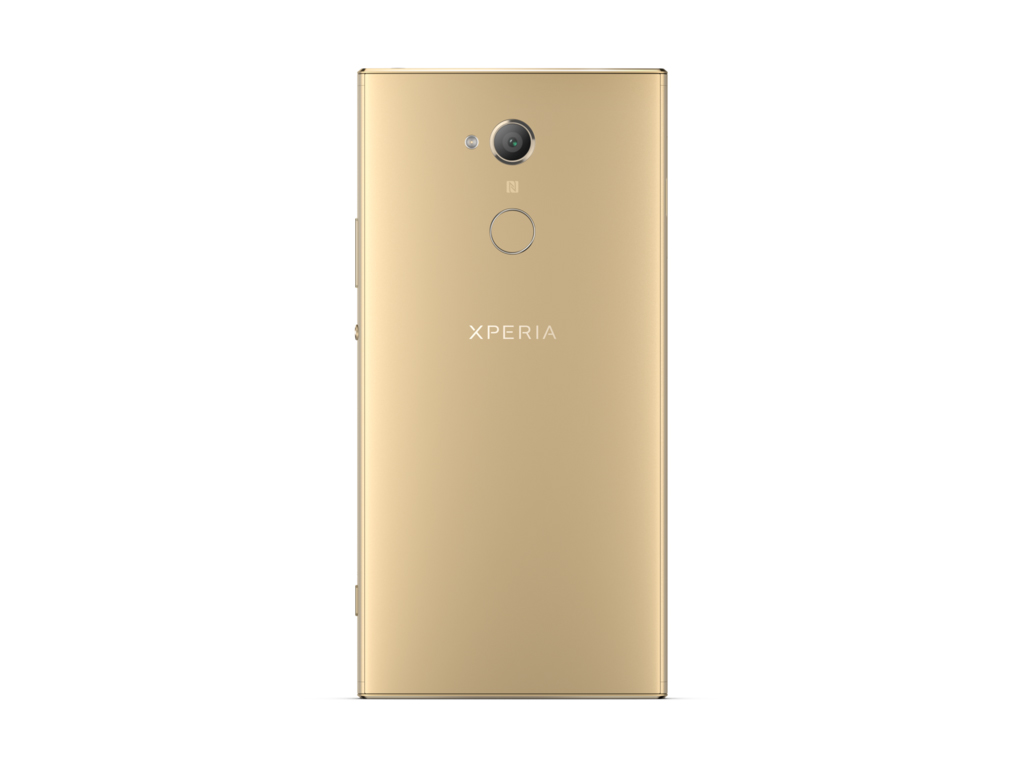 Sony Xperia x2 Dual. Sony Xperia™ xa2. Сони иксперия x2 Ultra. Модель сони иксперия xa золотой. Xperia xa2 ultra