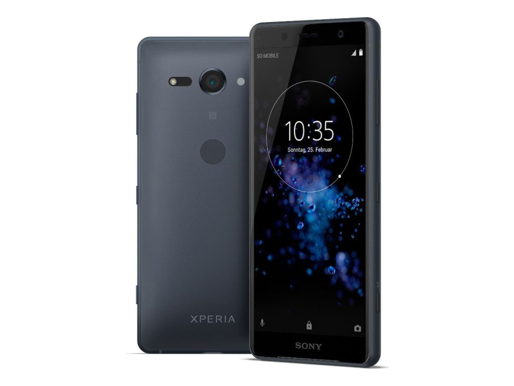 DeinDesign Silikon Hülle kompatibel mit Sony Xperia XZ2: : Elektronik.Skip to main Hello, Sign in.Account & Lists Account Returns & Orders.Discover.Prime Shopping-Basket.Electronics & Photo.Go Search Hello Select your.