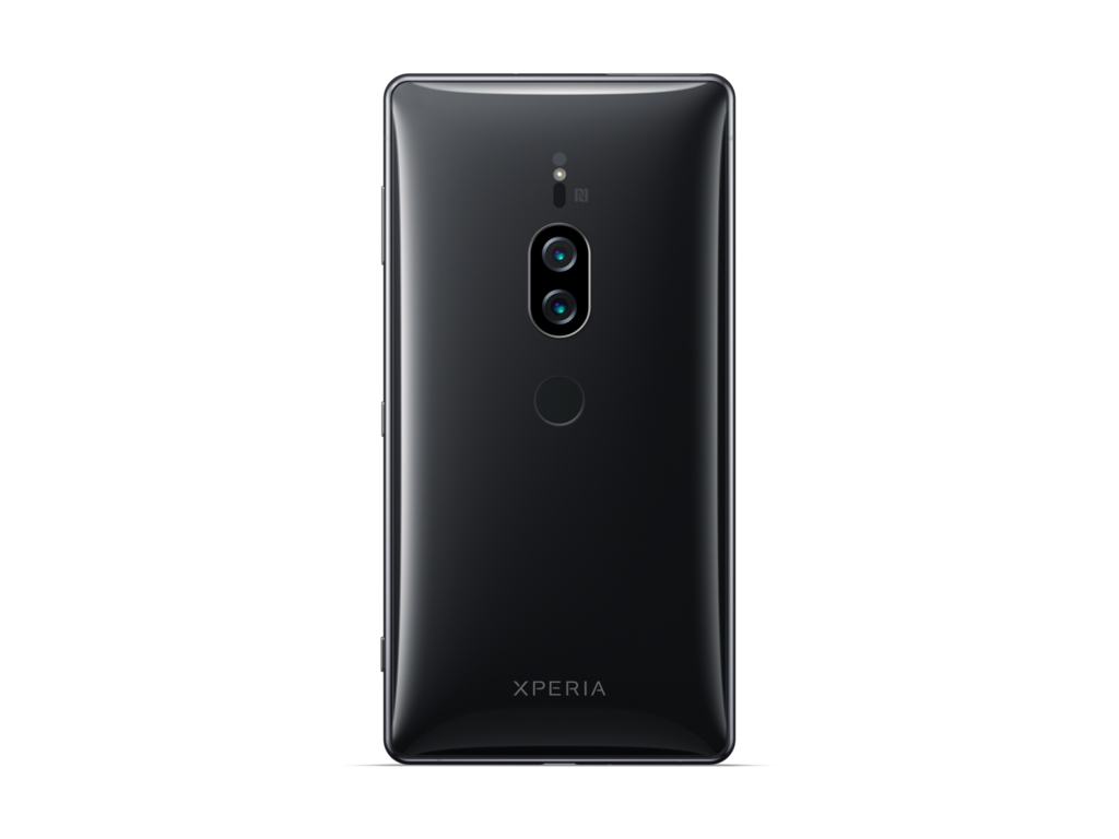 Xperia xz2 premium. Sony Xperia xz2 Premium фото с камеры.