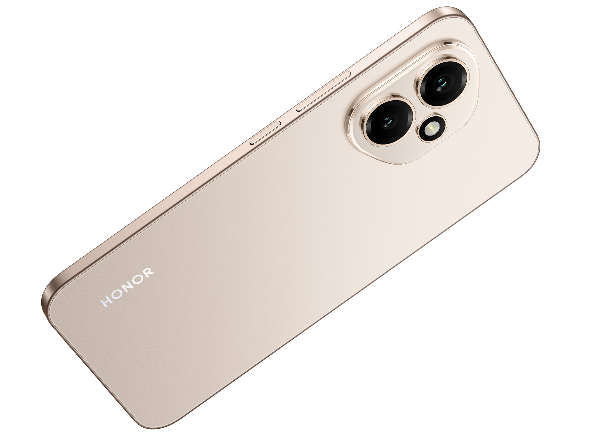 Honor 400 thumbnail