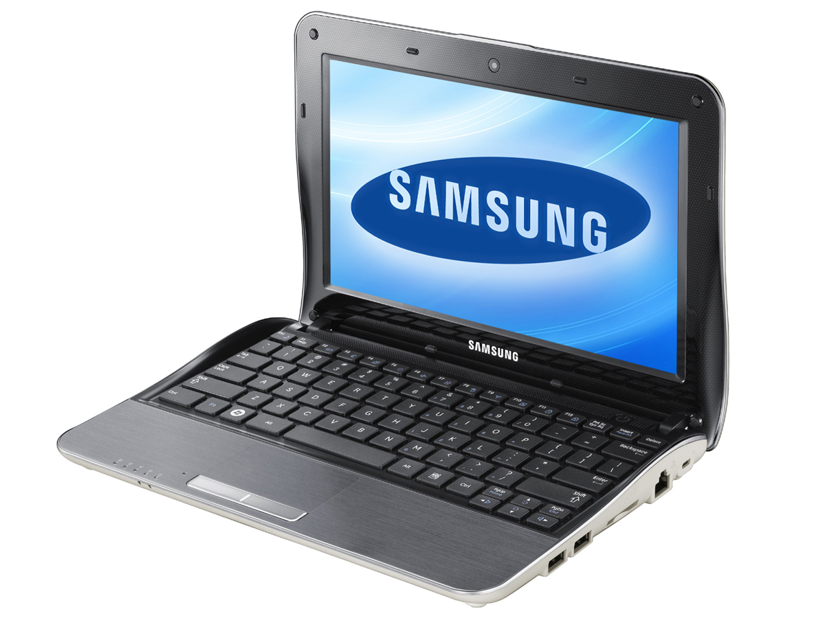 Samsung NF210-HZ1 - Notebookcheck.net External Reviews