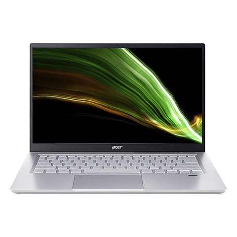 Notebookcheck acer swift 3 online