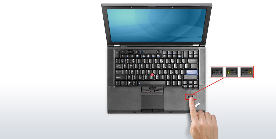 Lenovo thinkpad t400 fingerprint reader driver technics eps 270