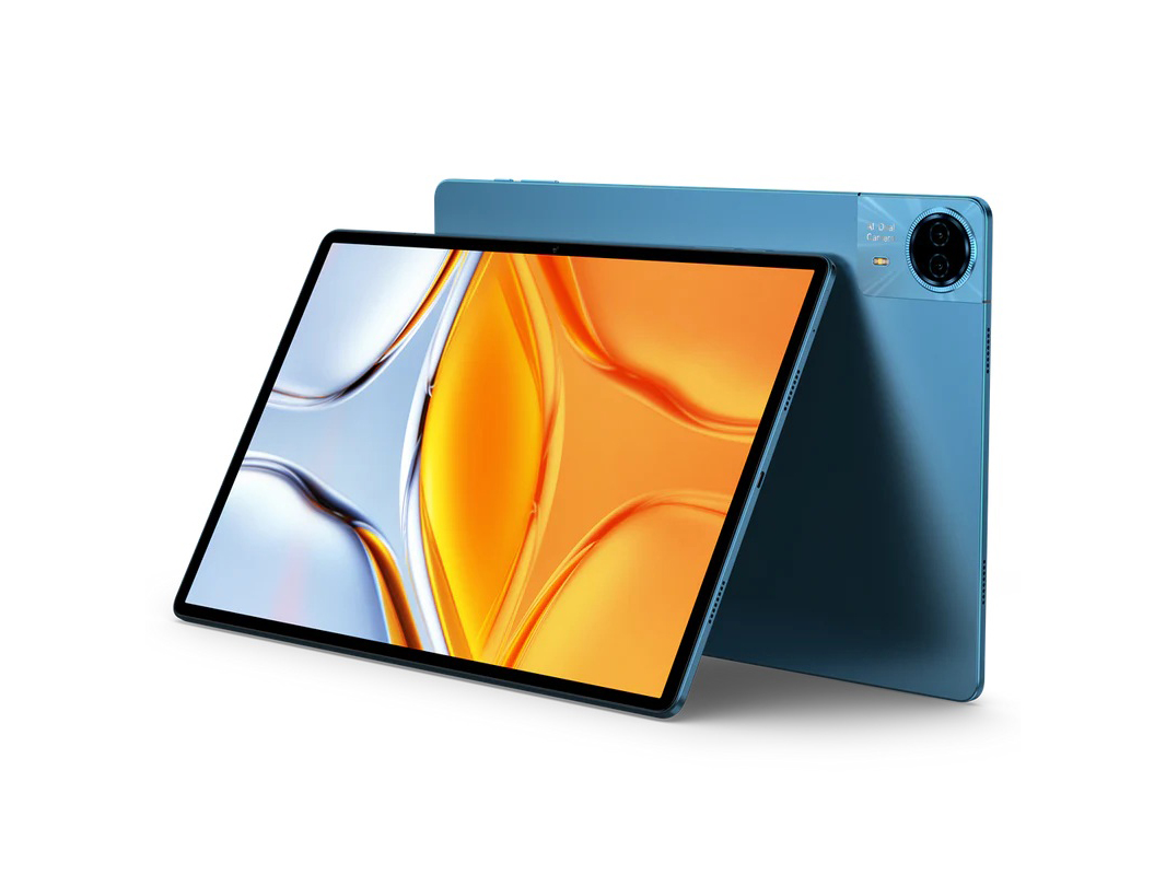 Teclast T Series - Notebookcheck.net External Reviews