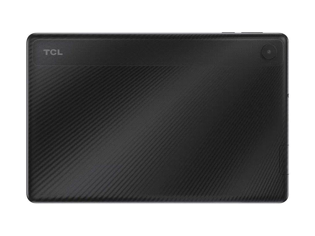 TCL TAB 10 5G - Android Tablet, 5G Unlocked, Wi-Fi, 10”, 4GB RAM + 32GB  Storage up to 512GB, Android 12, US Version, Gray