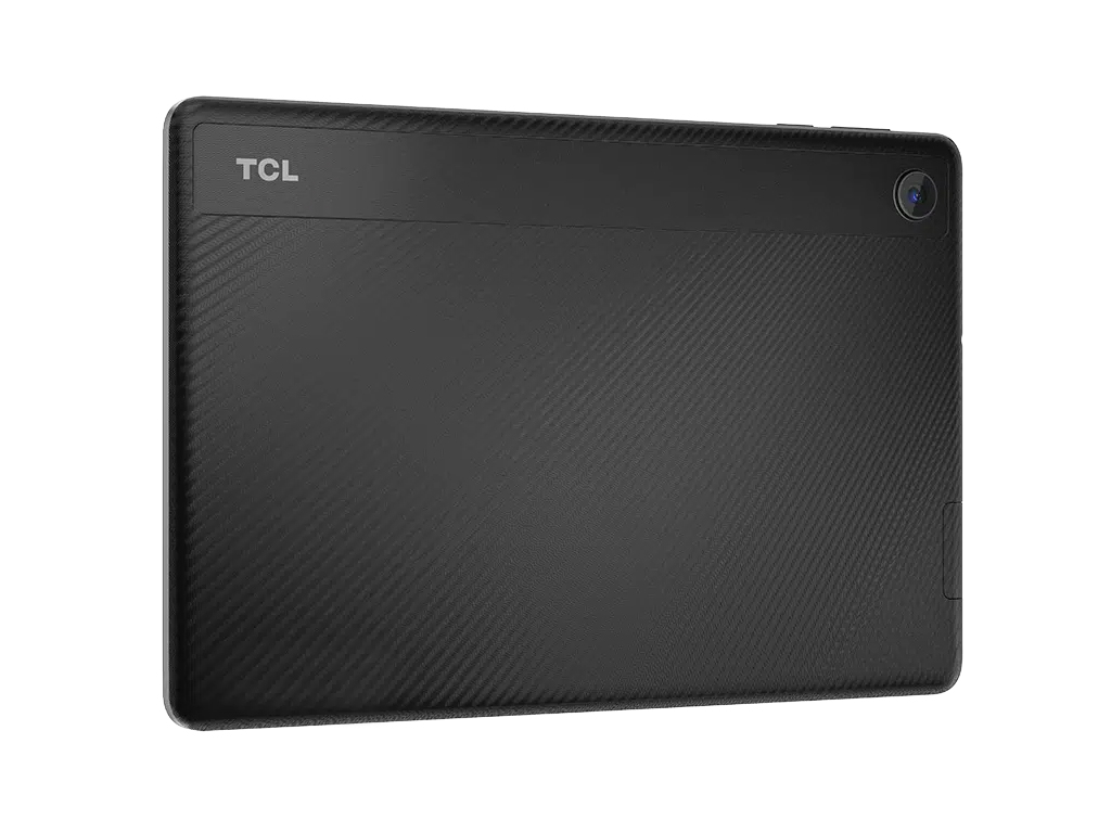  TCL TAB 10 5G - Android Tablet, 5G Unlocked, Wi-Fi, 10”, 4GB  RAM + 32GB Storage up to 512GB, Android 12, US Version, Gray : Electronics
