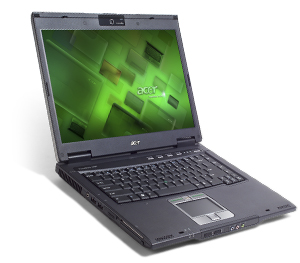 Acer TravelMate 6592 - Notebookcheck.net External Reviews Acer TravelMate 6592 - Notebookcheck.net External Reviews