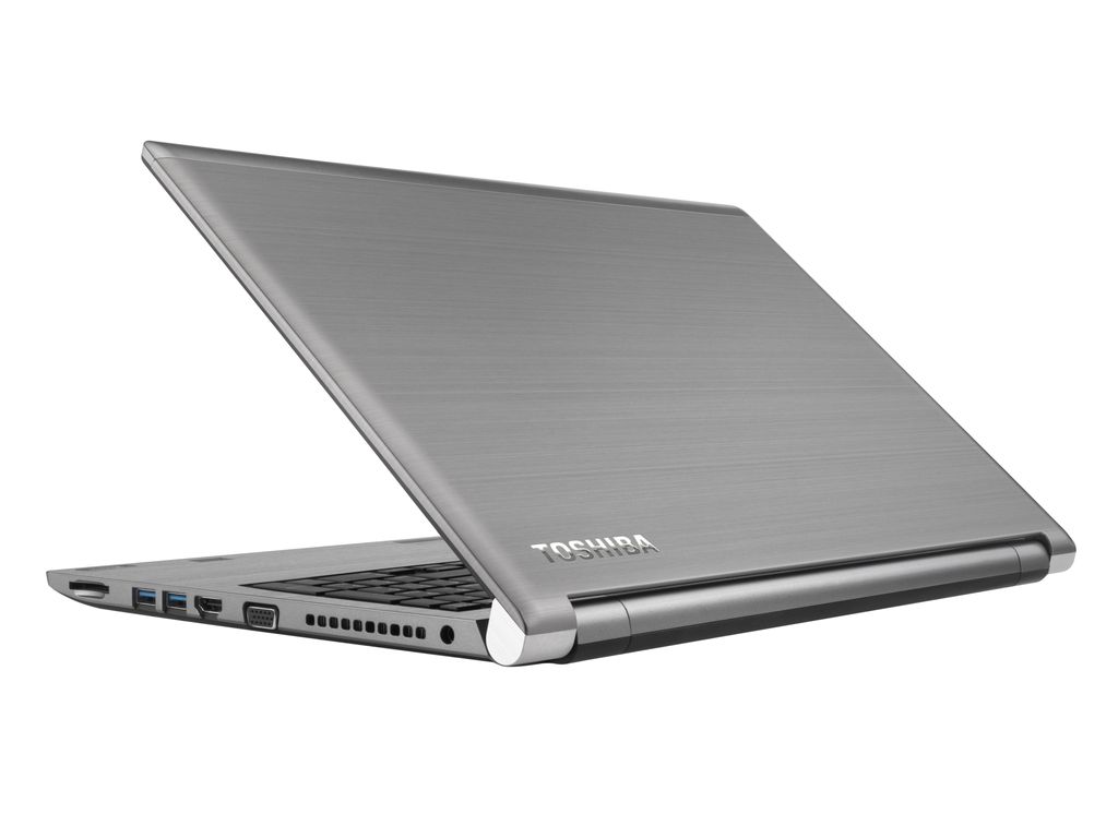 Toshiba Tecra A50 C 1G0 Notebookcheck External Reviews