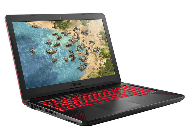 Asus fx505dd shop
