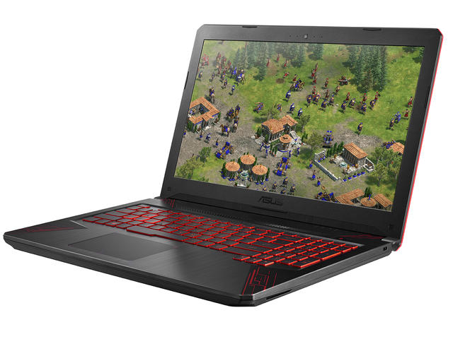 Fx504gm on sale