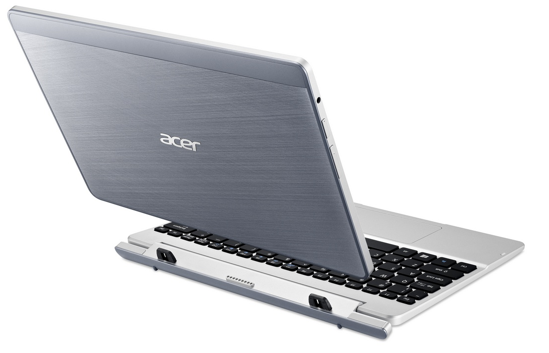 Acer Aspire Switch 10 Sw5 012 13dp Notebookcheck Net External Reviews
