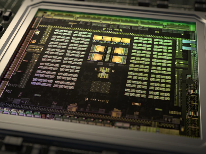 NVIDIA Tegra X1 SoC for Tablets - Processor Specs and Benchmarks -  NotebookCheck.net Tech