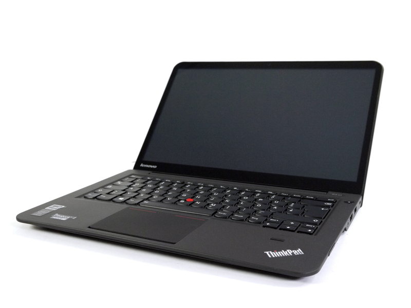 Lenovo thinkpad s440 apple products search