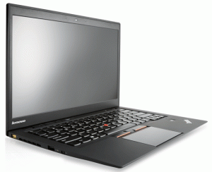 Lenovo Thinkpad X1 Carbon-20A7005JGE