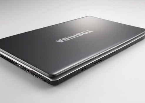 linux for intel gma 4500m linux for intel gma 4500m