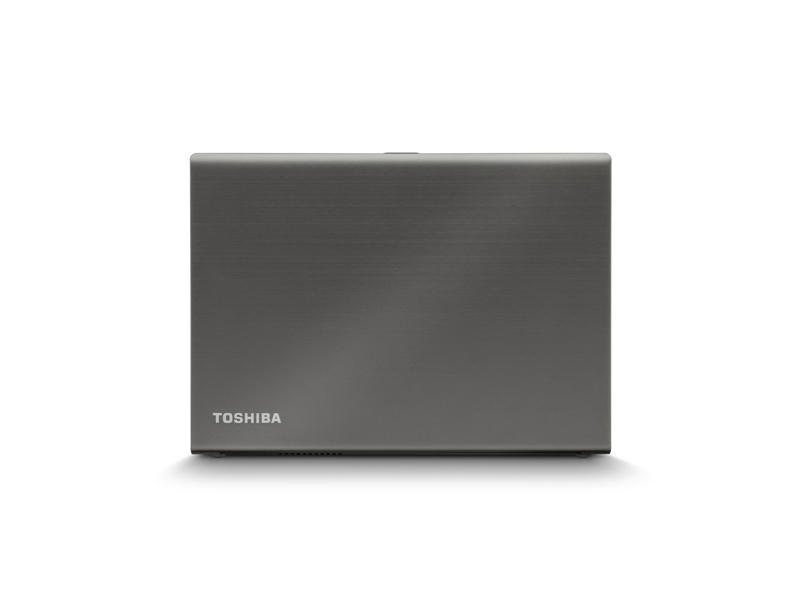 Toshiba Portege Z30-C1320