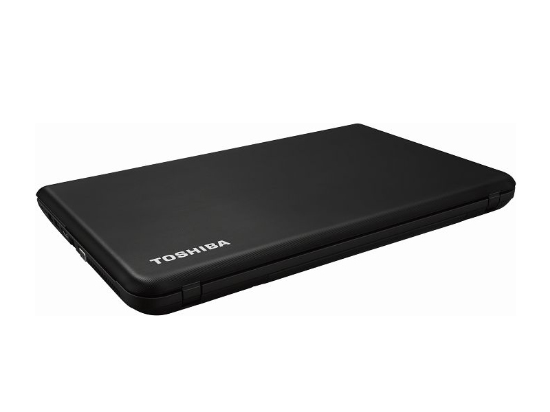 Hard Disk Portatile Interno 2.5" 500GB 5400RPM Per Toshiba Satellite C55 Series (Ricondizionato/Testato)