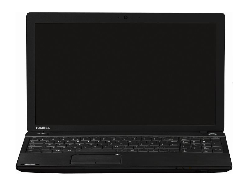 تعريف Toshiba Satellite C55-B : Toshiba Satellite C655 Price in Pakistan, Specifications ...