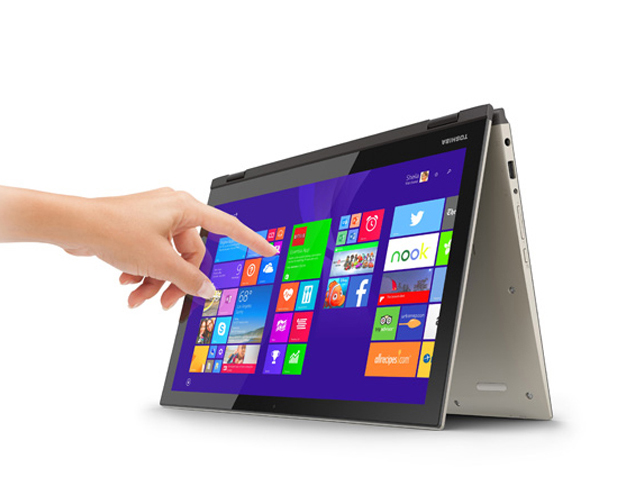 Scheda Interruttore Accensione Per Toshiba P55W-C E HP ENVY X360 | Pulsante ON/OFF Di Ricambio (ZAHARA Compatibile)