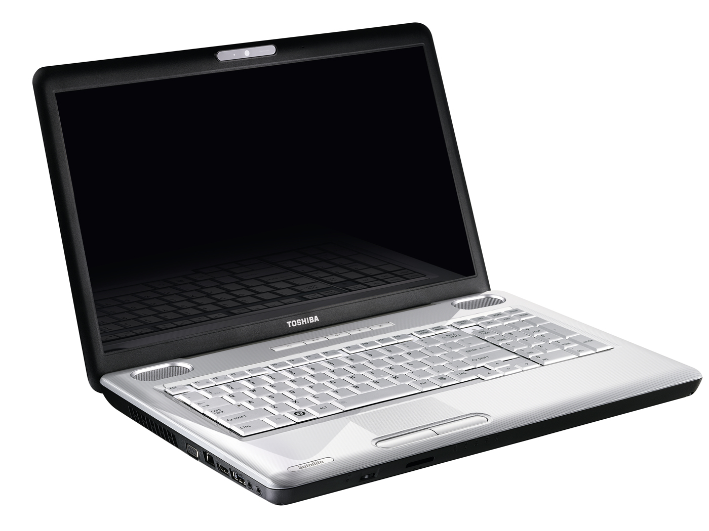 Toshiba Media Driver For Mac Download