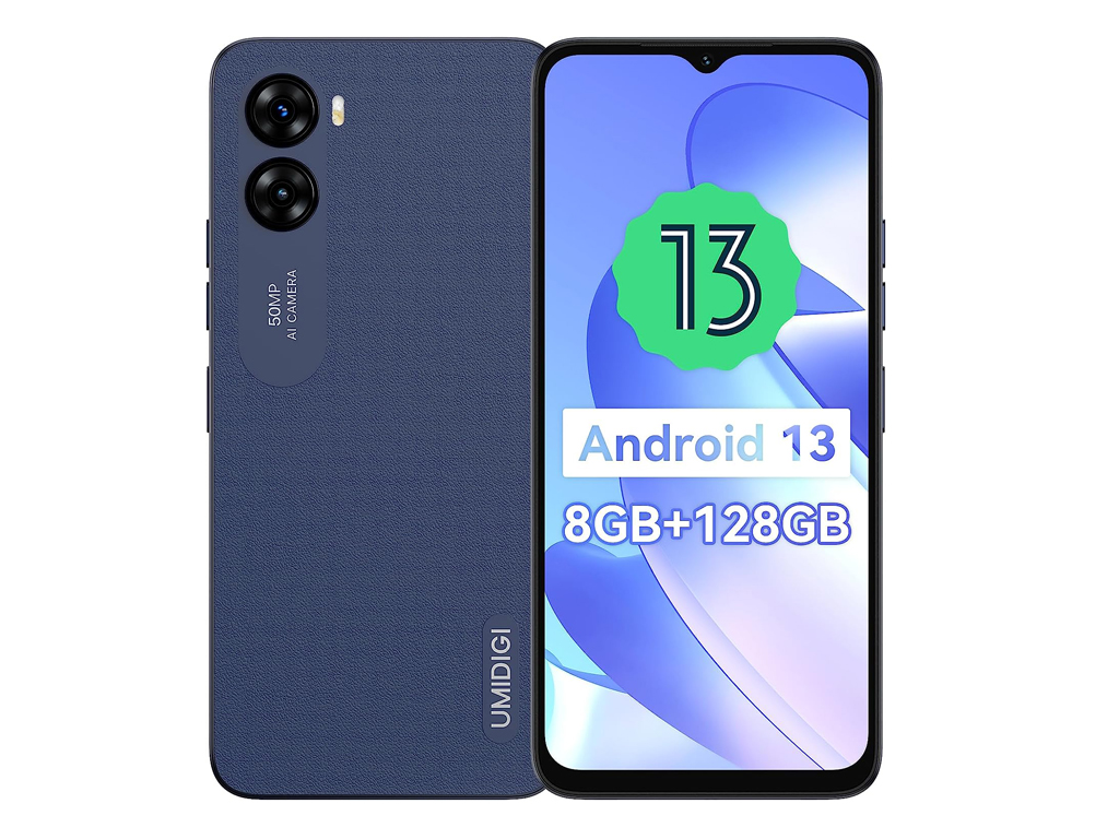 Umidigi G3 Max - Notebookcheck.net External Reviews Umidigi G3 Max - Notebookcheck.net External Reviews