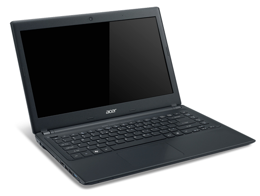 Acer Aspire V5 571G 53314G50Makk Notebookcheck External Reviews