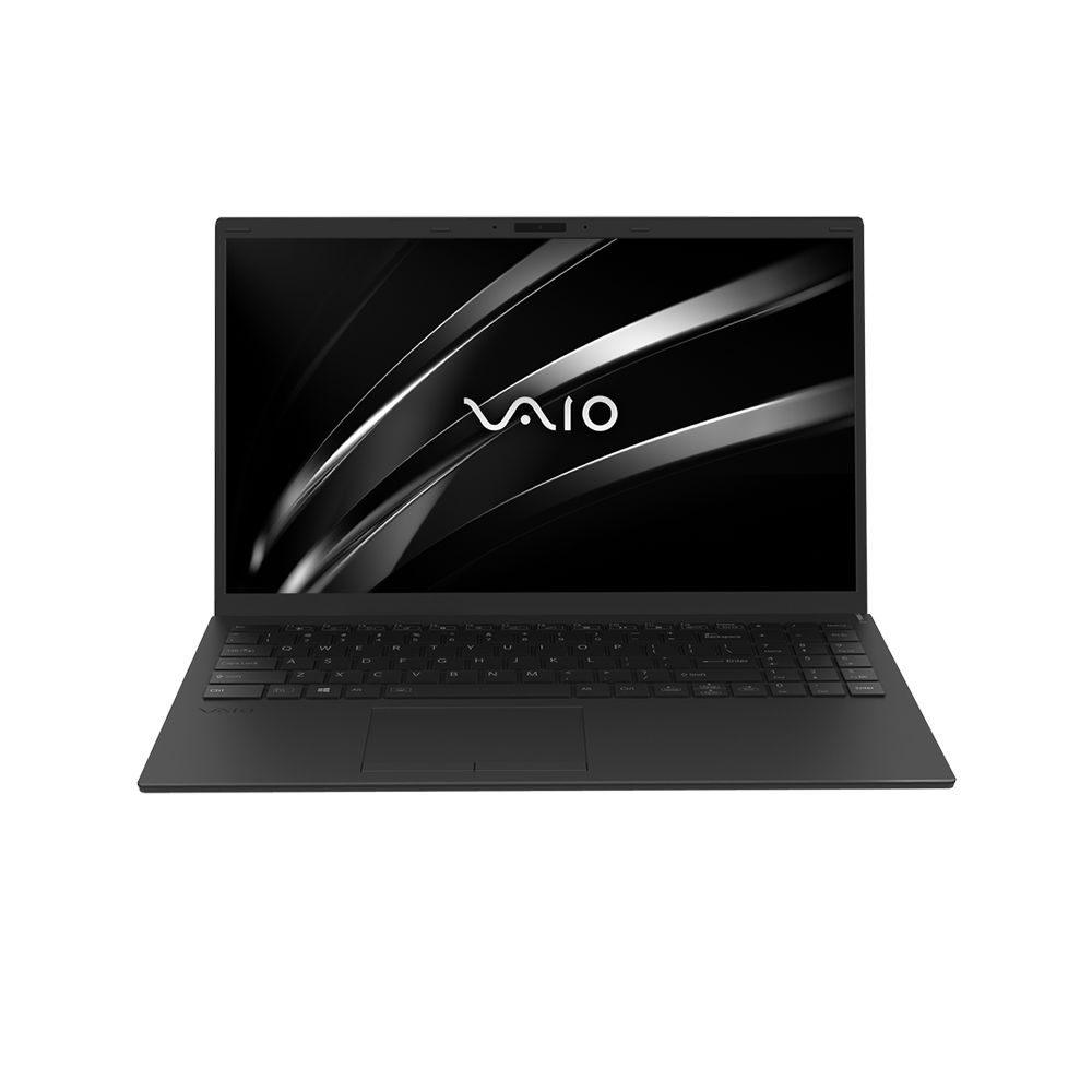 visio laptop