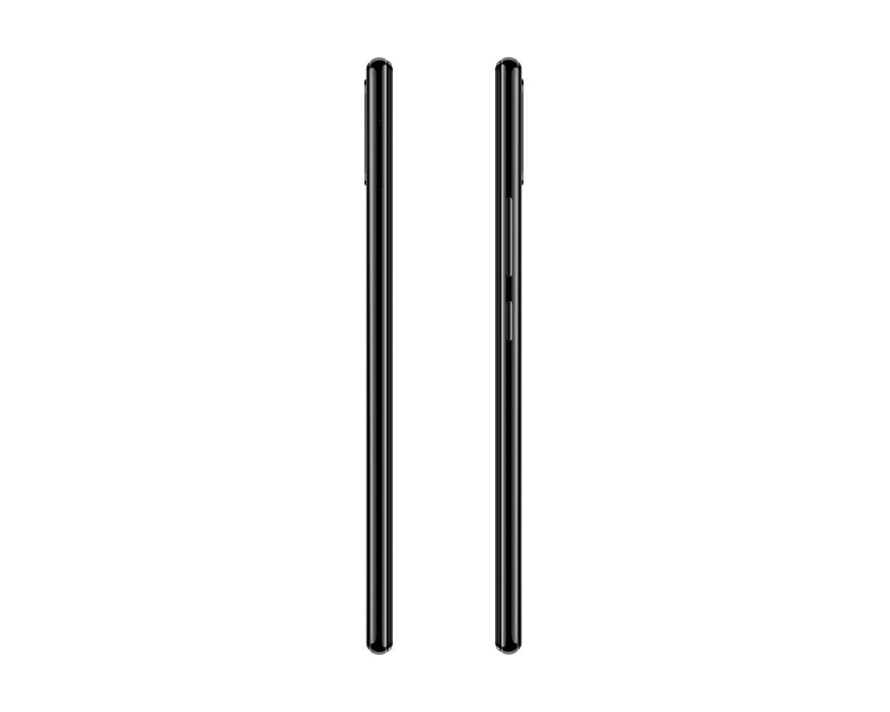 Vivo U10 Notebookcheck Net External Reviews