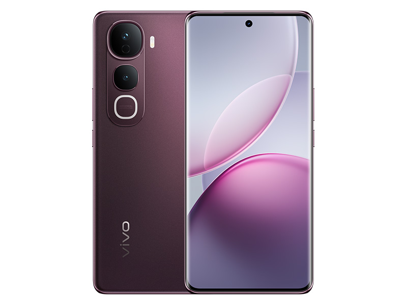 Vivo Y400 Pro