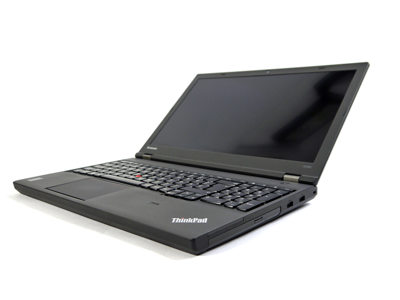 Lenovo thinkpad w540 laptop lenovo 0a33932 thinkpad ultrabase series 3