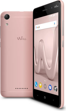 How To Install Official Stock Rom On Wiko Lenny 4 Plus Firmware File