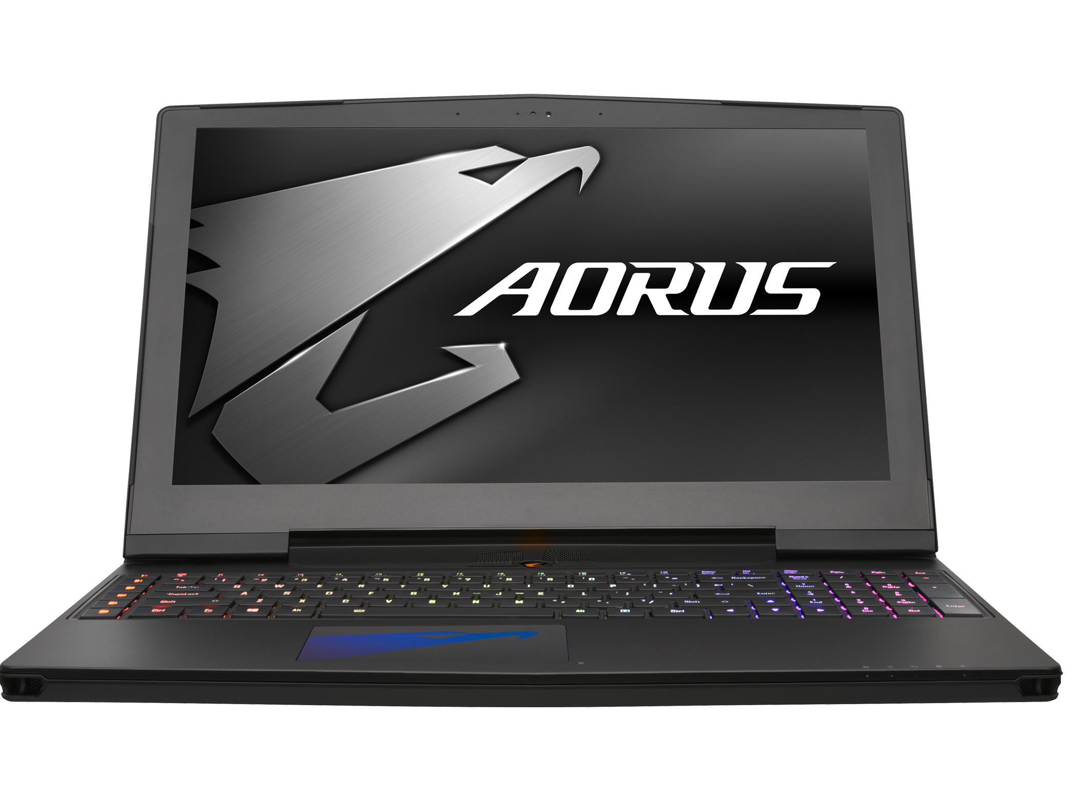Aorus X5 v6 - Notebookcheck.net External Reviews
