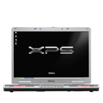 Dell XPS M1710 Dell XPS M1710