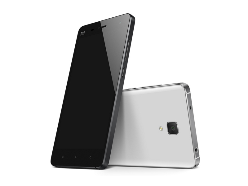 Xiaomi Redmi Note 3 - Notebookcheck.net External Reviews