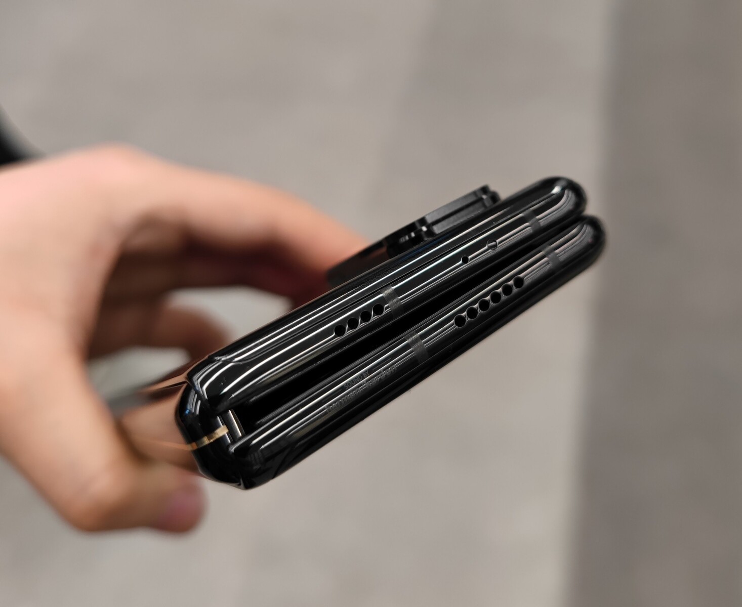 Xiaomi Mix Fold Series - Notebookcheck.net External Reviews Xiaomi Mix Fold Series - Notebookcheck.net External Reviews