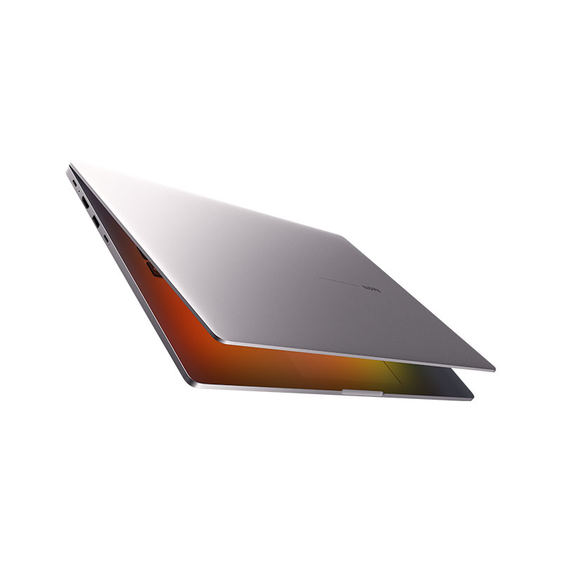 Mx450 notebookcheck sales
