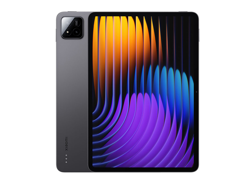 Xiaomi Pad 5 6GB+256GB 中古価格比較 - 価格.com