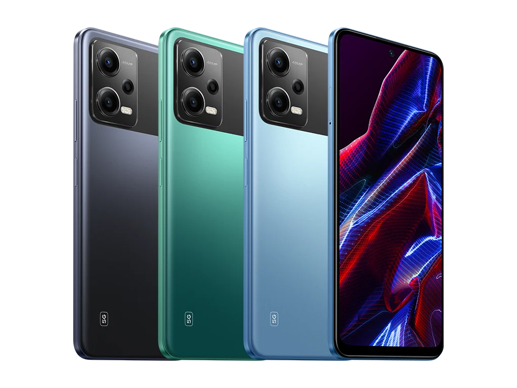 xiaomi poco x5 pro 5g Hot Sale de Mercado Libre