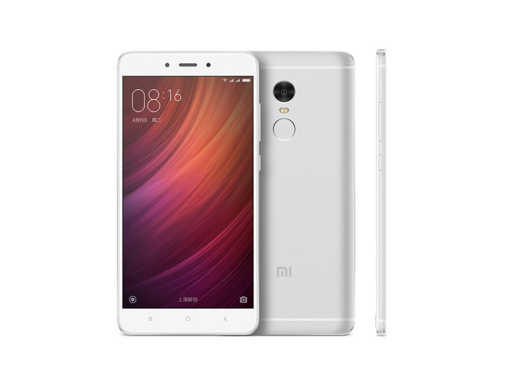 Xiaomi Redmi Note 7 (48 Mpx) Dual SIM 64 GB moonlight white 4 GB