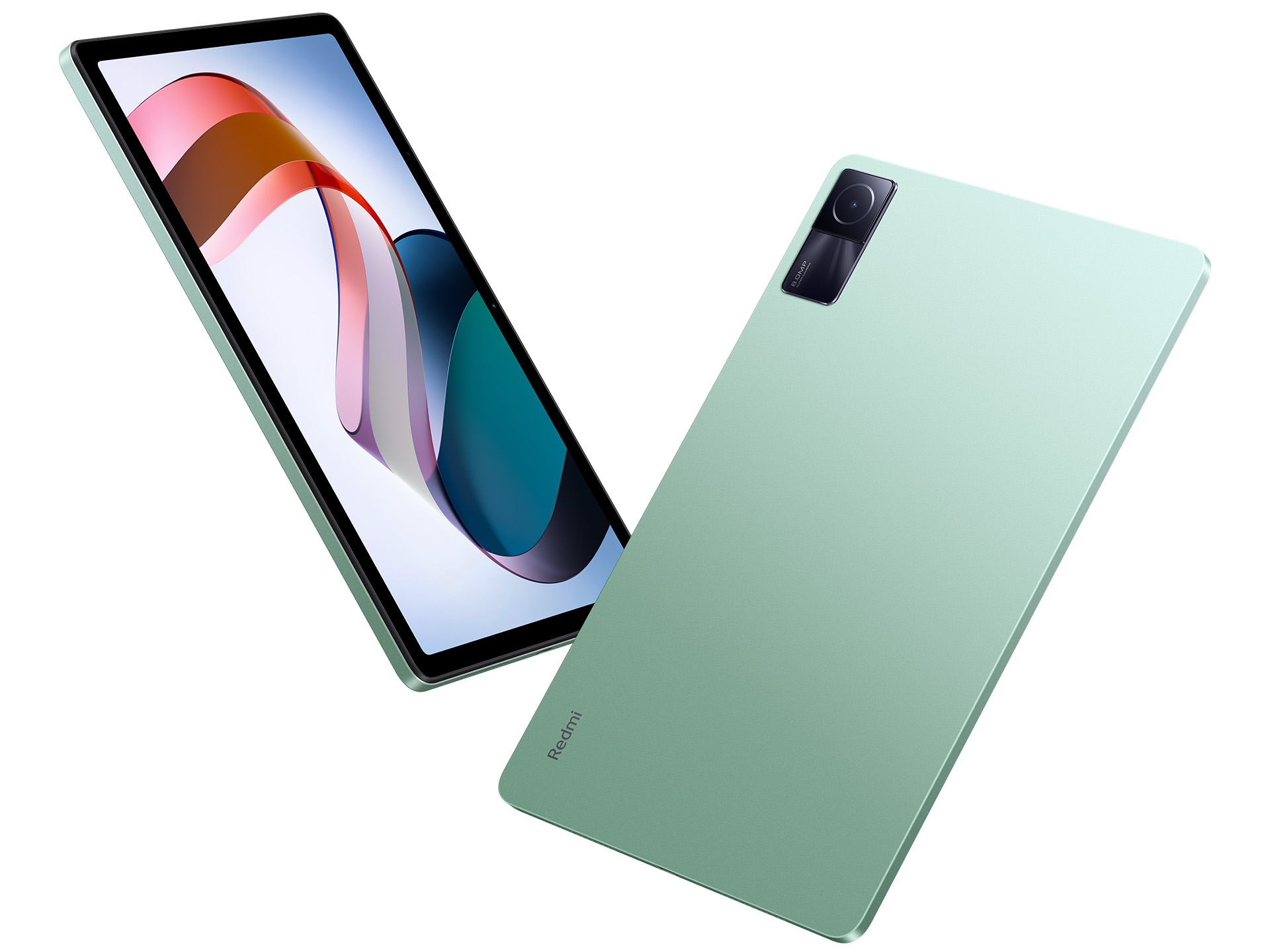 Xiaomi Global ROM Redmi Pad SE Mi Tablet Snapdragon 680 11-inch 90Hz Screen  8000mAh Display Quad speakers Dolby Atmos Miui 14