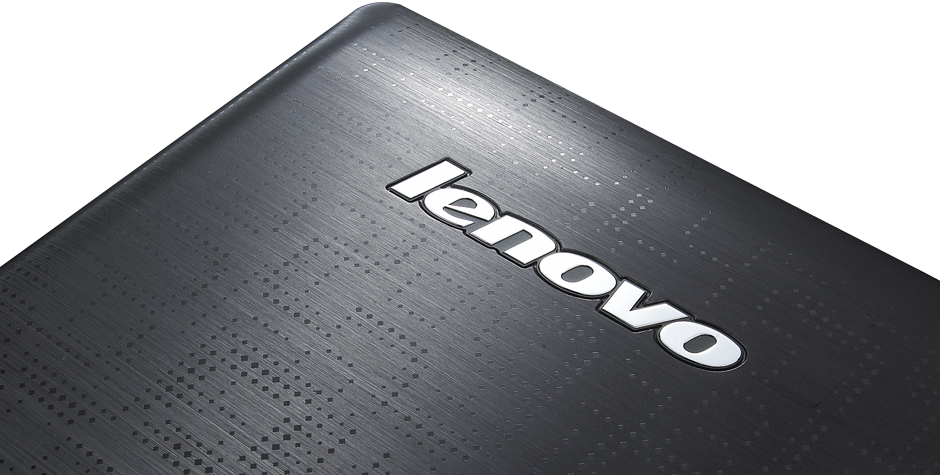 Lenovo IdeaPad Y570S-SSD