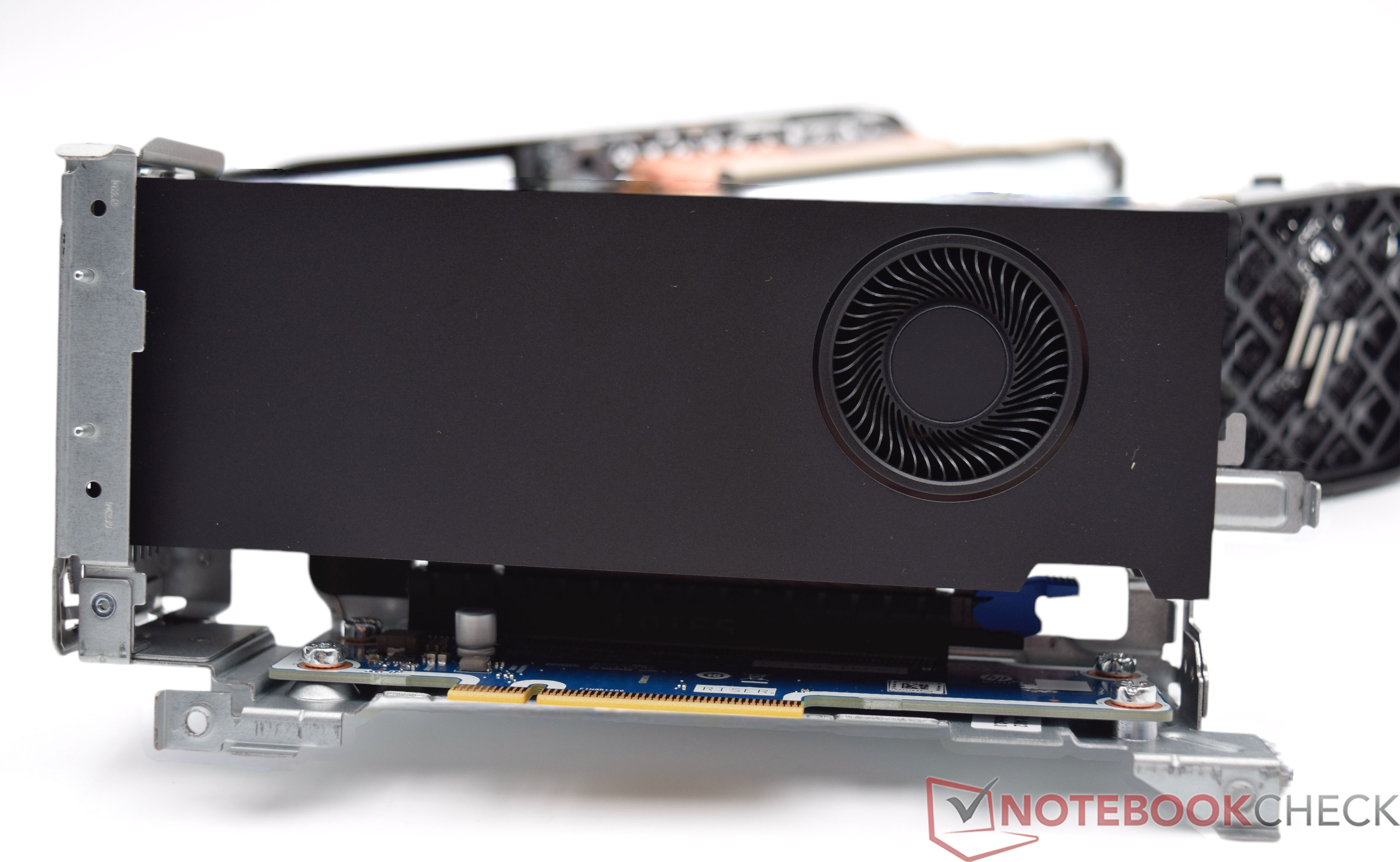 Quadro p600 vs gtx 1060 deals