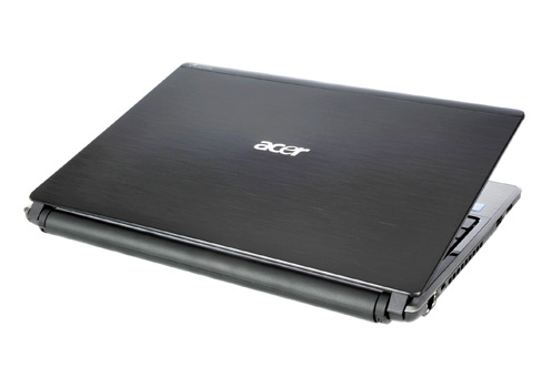 Acer Aspire 3820TG-484G75Nks