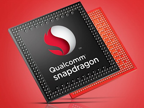 Qualcomm msm8917 sales