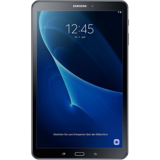 Samsung GT-P7500 Galaxy Tab 10.1 - Sfirmware.com