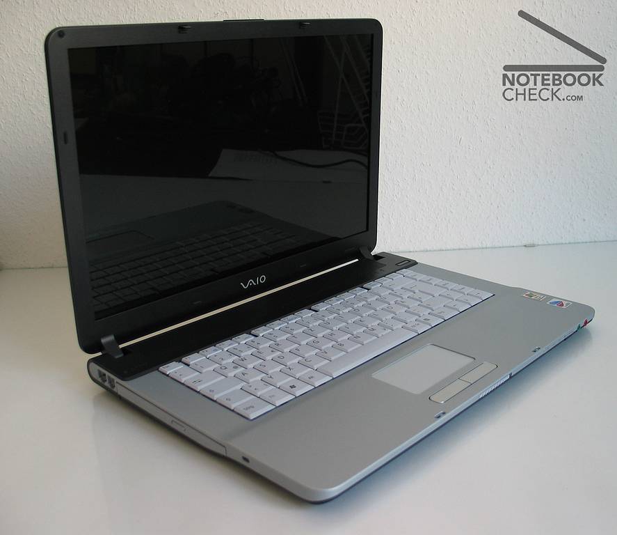 Sony Vaio Pcg 7a1m Drivers Xp Download Sony Vaio Pcg 7a1m Drivers Xp Download