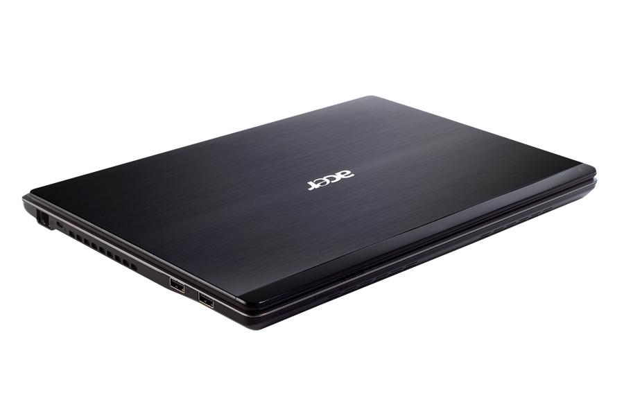 Acer Aspire 3820TG-374G32nks